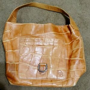 Dooney & Bourke